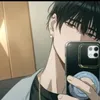 users1b9mwdtzv