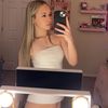 riley__dior