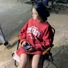 fbminchipp09