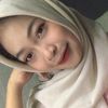 fitriyanaa.0