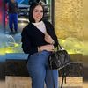 aya abo elenein
