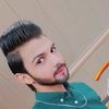 sagar143210
