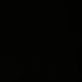 d4t65