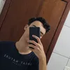 miguel.nferreira