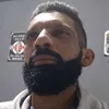 ronedilsondasilva
