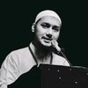 im.muslim56