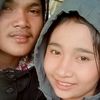 love743939
