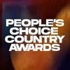 People’s Choice Awards