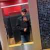 alv_manny_