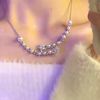 blingjewelry90