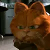 xyzghy_15