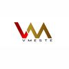 vmeste.store