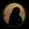 mataharibirue.111