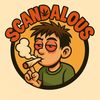 scandal0us_yt