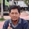 user5205518681527