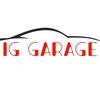 iggarage
