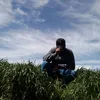 juanvillalba775