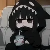 userbyk4maosf1
