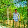 md.sabbir.0596