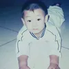 hoaibangnguyen_24