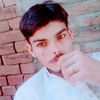 zidi.gondal.01
