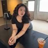 honey_6960