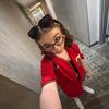 s_phia_thefirst7