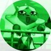 whamcat