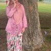 trynafindsyirah