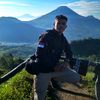 pria_djawa