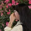 f.kurdistan1