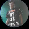 randyhernandez533
