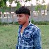 user2019752388021