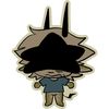 mildewey