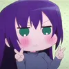 ngxau9