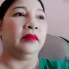 phng.kim024