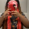 gloccbxbby.__nene