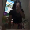 pvd_alicezxd0