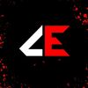 elmaka771