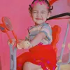 asyifaputri00000