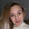 ainadyrifat