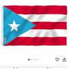 boricuaforever1