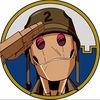 esoteric_guy