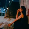 Buồn199x