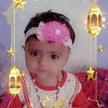 safdaral748