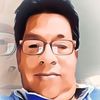 jccristancho2