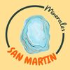 mineralesanmartin