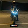 ️vctr.biker🏍️🖤