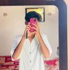 jehadulislamrabbe