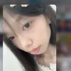 ngoc_uyen2310